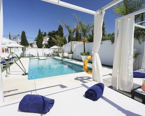 Costa del Sol Hotel-0