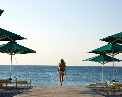 Esperos Palace Resort & Spa-2