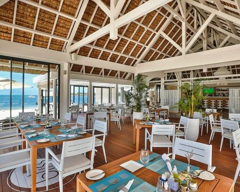 The Bay Club at Anahita-2