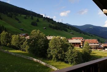 Riederhof