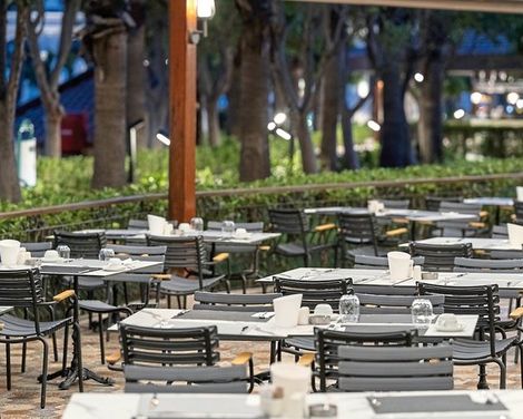 allsun Numa Club Side-1