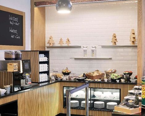 Scandic Berlin Kurfürstendamm-3