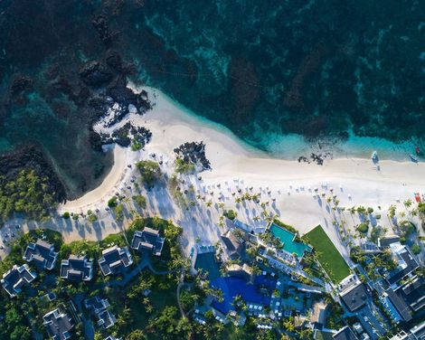 Long Beach Mauritius-2