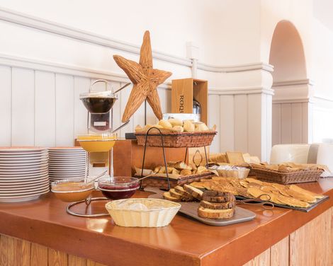 Hotel Ancora Park - SunPlace Hotels & Resorts-4