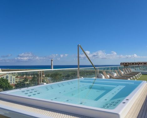 Fergus Cactus Garden-3