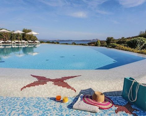 L'Ea Bianca Luxury Resort-2