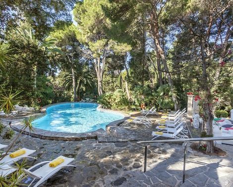 Lago Garden Hotel & Spa-1