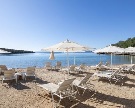 Bodrum Park Resort-2