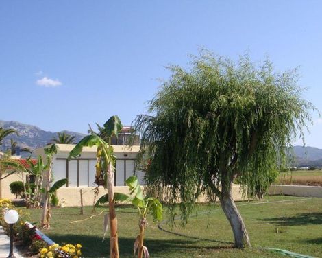 Oasis Tigaki-4