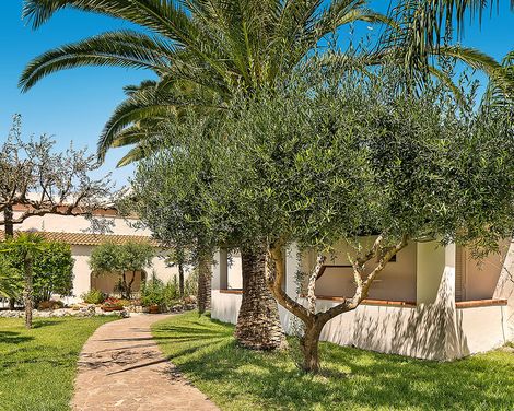 Royal Palm Hotel Terme-4