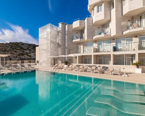 Globales Don Pedro-3