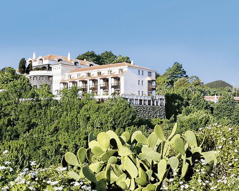 La Palma Romantica-2