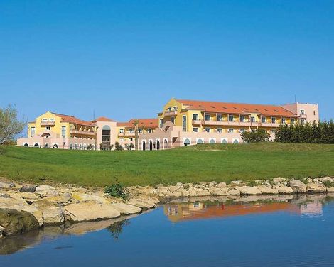 Pestana Sintra Golf-1