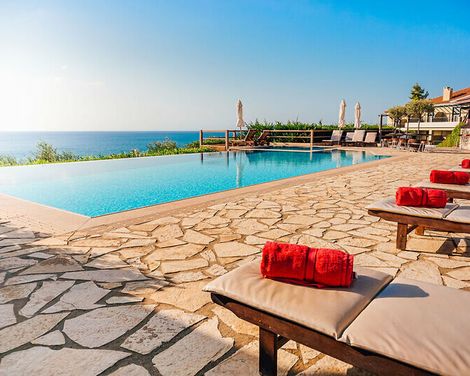 Natura Club & Spa Hotel-2