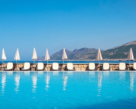 Radisson Resort Ruza Vjetrova-0