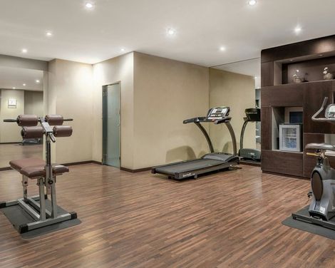 AC Hotel Elda-3