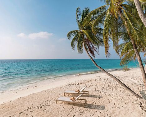 Fiyavalhu Maldives-0