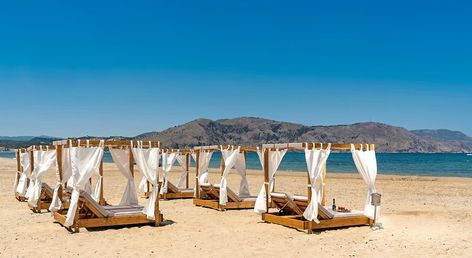 Georgioupolis Resort & Aqua Park