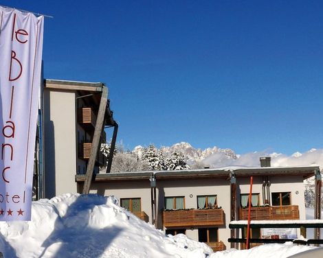 Panorama Hotel Brenta Dolomites-1