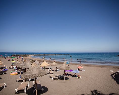 Servatur Caribe-1