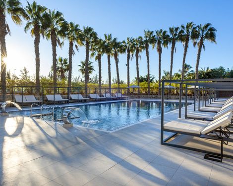 Maspalomas Princess-1