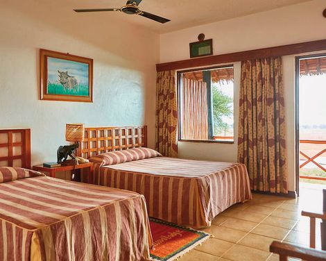 Papillon Lagoon Reef-0