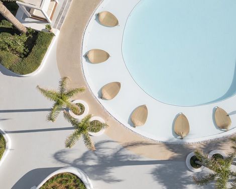 Caramel, A Grecotel Resort to Live-4