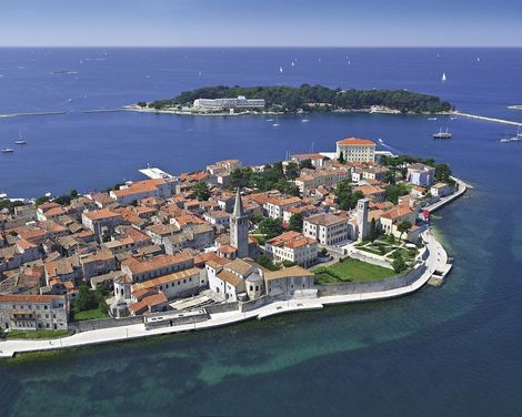 Sunny Porec by Valamar-3