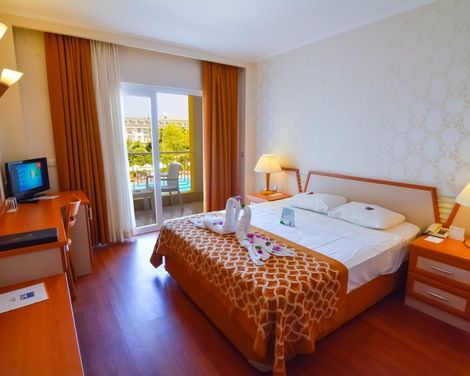 Pine House by Werde Hotels-0