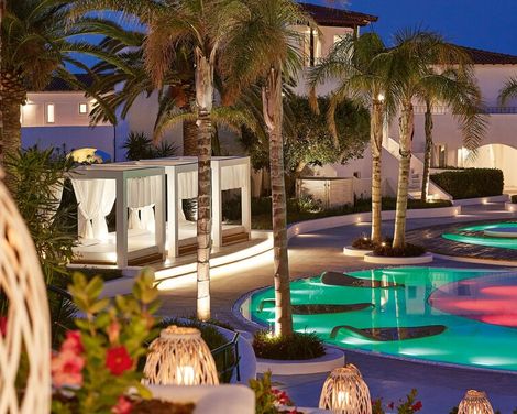 Caramel, A Grecotel Resort to Live-2