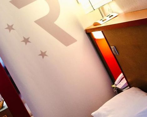 Royal Park Boutique Hotel-2