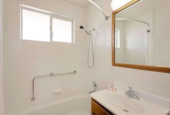 Hotel, Travelodge by Wyndham Page, View of Lake Powell