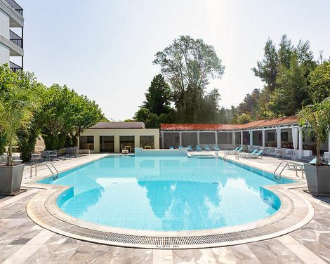 Sun Beach Hotel-0