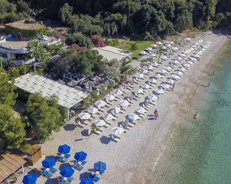 Corfu Aqua Nisaki-2