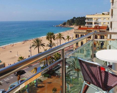 Hotel Marsol-2