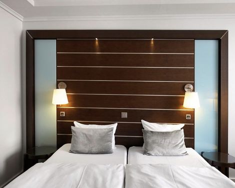 Imperial Hotel-3