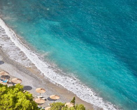 Atlantica Grand Mediterraneo Resort-0