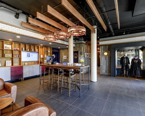 ibis Landshut City-4