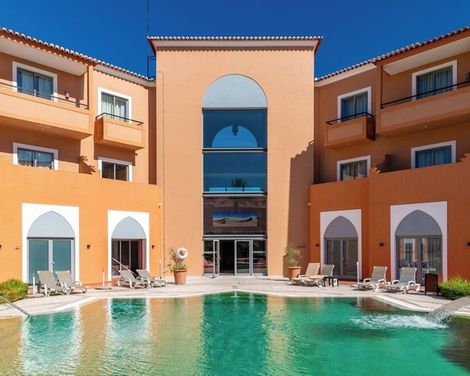 Pestana Sintra Golf-2