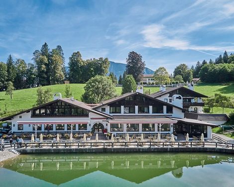 Riessersee Hotel-2