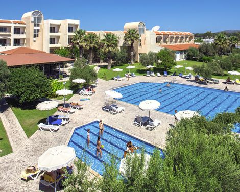 Marianna Palace Hotel-1