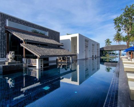 Awa Resort Koh Chang-3