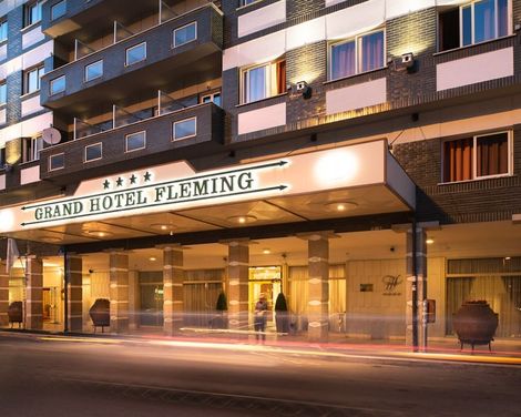 Grand Hotel Fleming-2