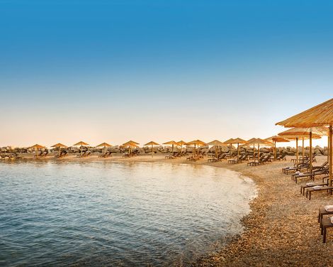Laguna Maradiso Hotel by Aminess-1