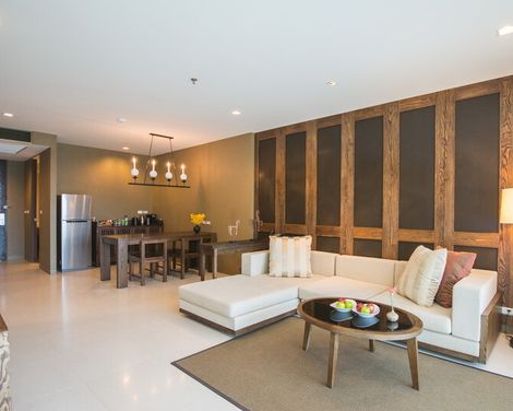 Sunsuri Phuket-3