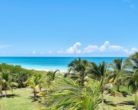 Iberostar Origin Laguna Azul-3