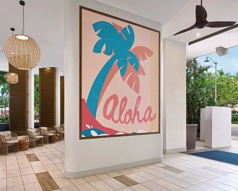 Holiday Inn Express Waikiki-1