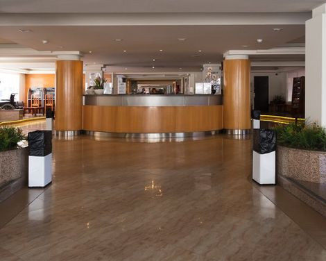 Hotel Riviera-3