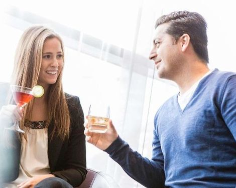 Novotel Hamburg City Alster-2