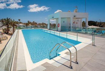 Hotel, Hotel Taimar